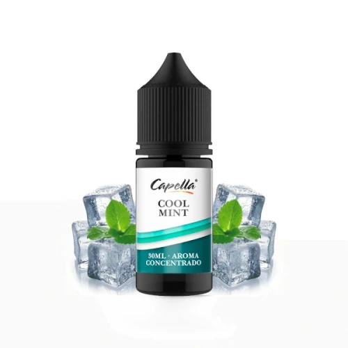 capella-cool-mint-aroma-30ml.webp