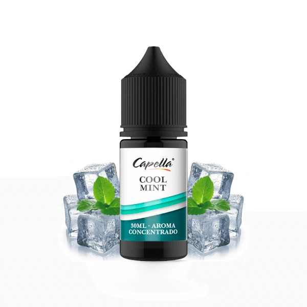 capella-cool-mint-aroma-30ml.webp