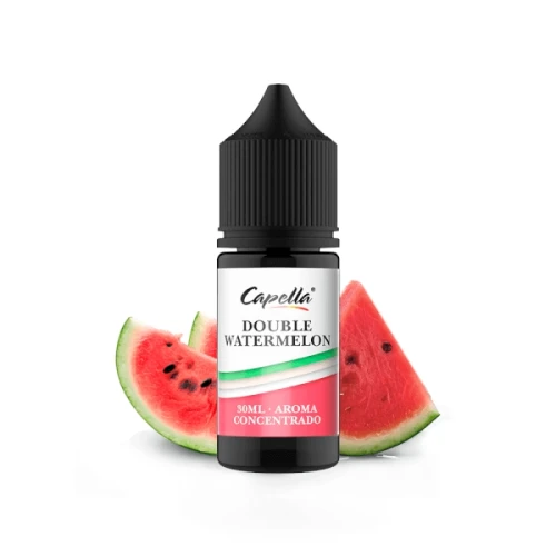 capella-double-watermelon-aroma-30ml.webp