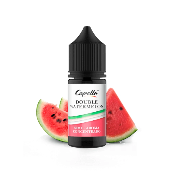 capella-double-watermelon-aroma-30ml.webp