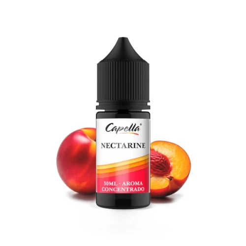capella-nectarine-aroma-30ml.webp