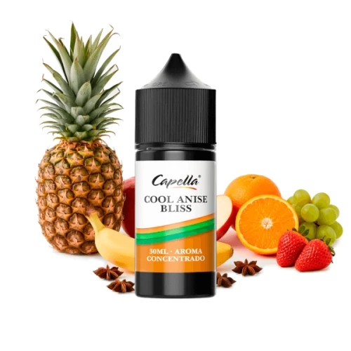 capella-flavors-cool-anise-bliss-aroma-30ml-24739.webp