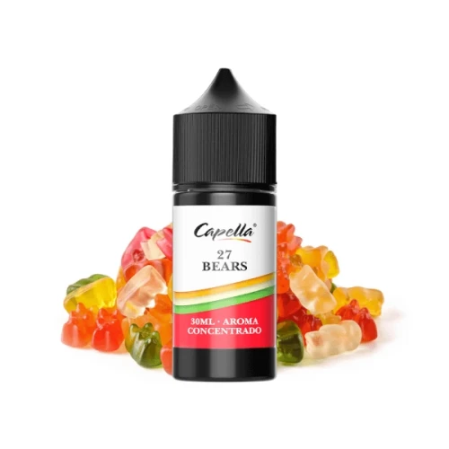 capella-flavors-27-bears-aroma-30ml.webp