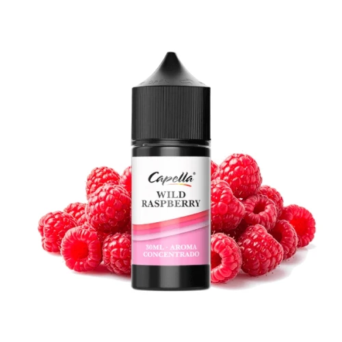 capella-flavors-wild-raspberry-aroma-30ml.webp