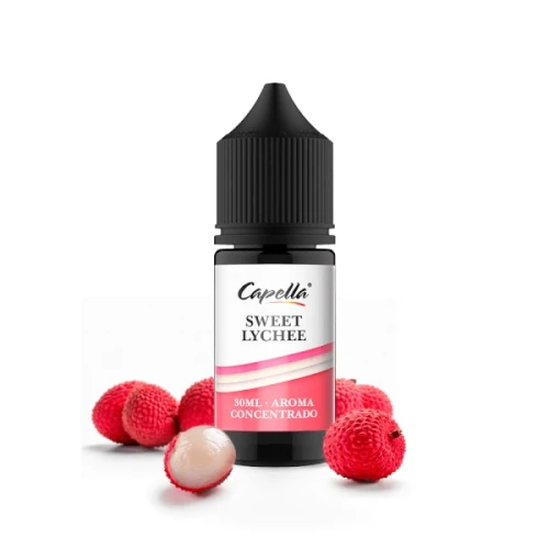 capella-sweet-lychee-aroma-30ml.webp