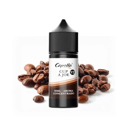 capella-flavors-cup-a-joe-v2-aroma-30ml.webp
