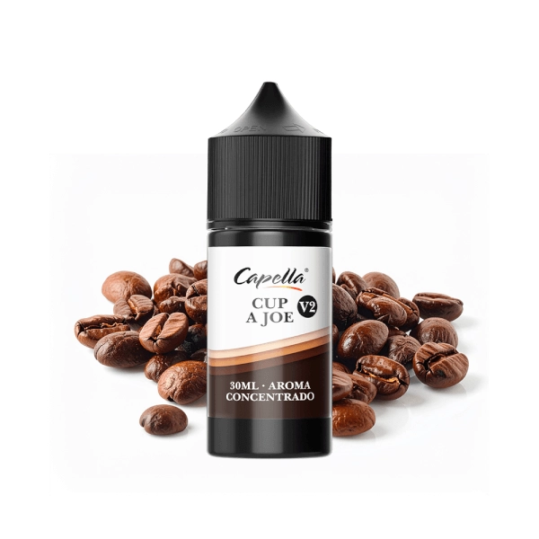 capella-flavors-cup-a-joe-v2-aroma-30ml.webp