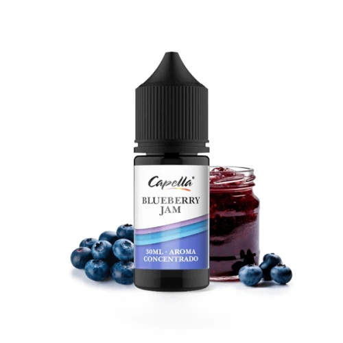 capella-blueberry-jam-aroma-30ml.webp