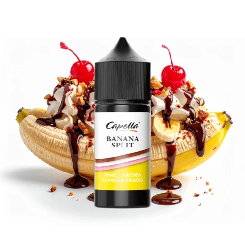 capella-flavors-banana-split-aroma-30ml.webp
