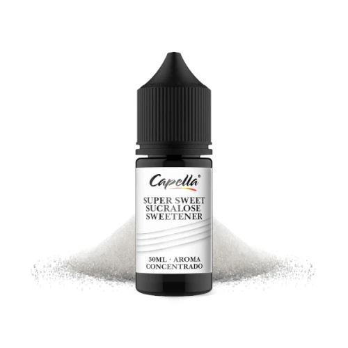 capella-super-sweet-sucralose-sweetener-aroma-30ml.webp
