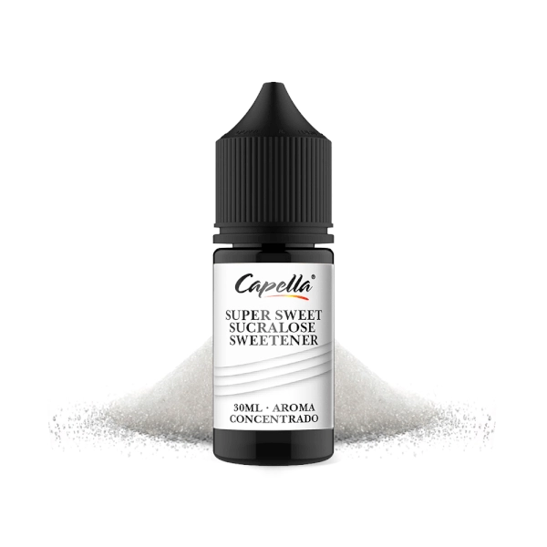 capella-super-sweet-sucralose-sweetener-aroma-30ml.webp