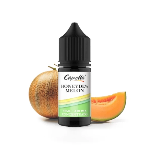 capella-honeydew-melon-aroma-30ml.webp