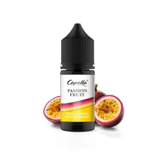 capella-passion-fruit-aroma-30ml.webp