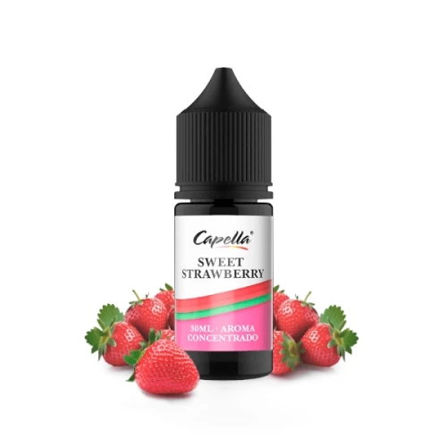 capella-sweet-strawberry-aroma-30ml.webp