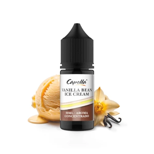 vanilla-bean-ice-cream-aroma-30ml.webp