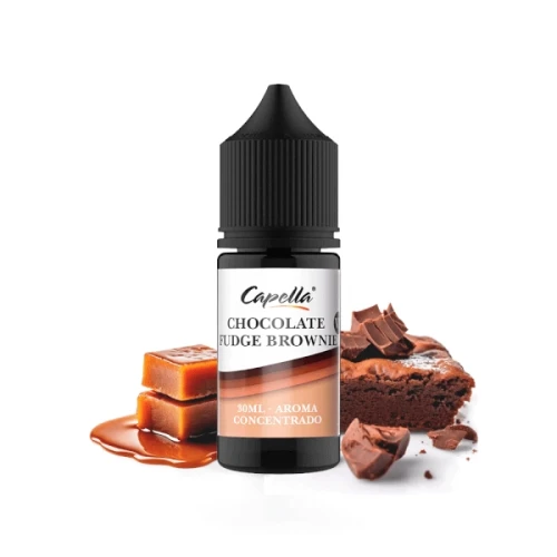 capella-chocolate-fudge-brownie-aroma-30ml.webp