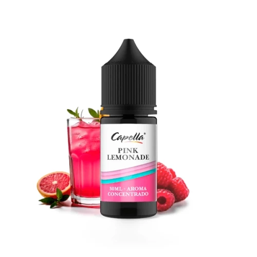 capella-pink-lemonade-aroma-30ml.webp