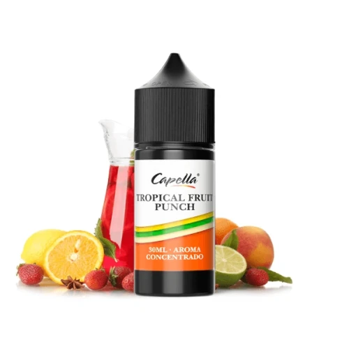 capella-flavors-tropical-fruit-punch-aroma-30ml.webp