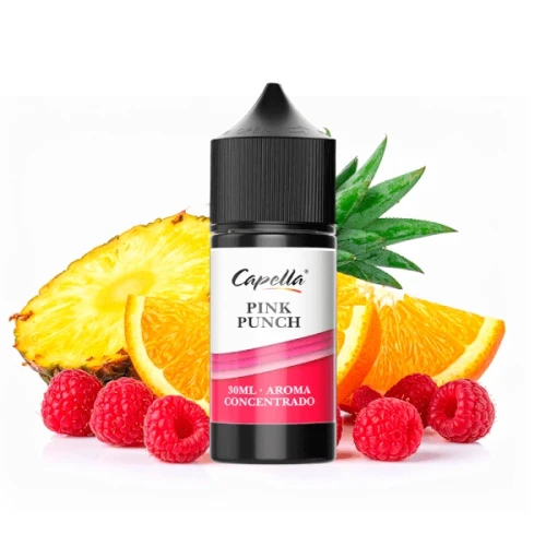 capella-flavors-pink-punch-aroma-30ml.webp