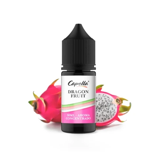capella-dragon-fruit-aroma-30ml.webp