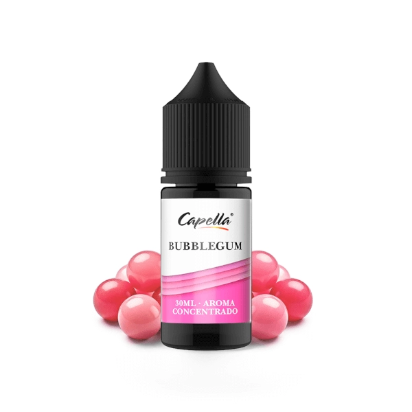 capella-bubble-gum-aroma-30ml.webp