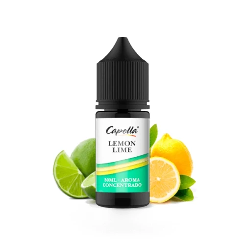 capella-lemon-lime-aroma-30ml.webp