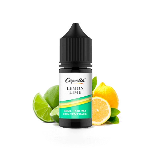 capella-lemon-lime-aroma-30ml.webp