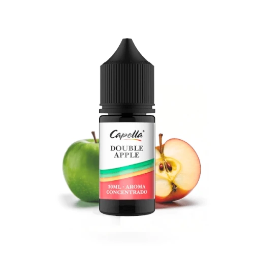 capella-double-apple-aroma-30ml.webp