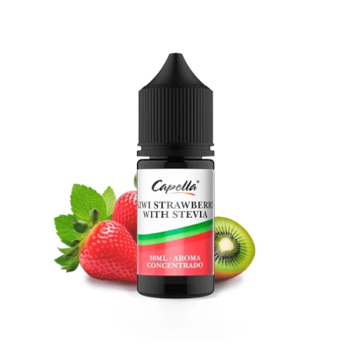 capella-kiwi-strawberry-with-stevia-aroma-30ml.webp