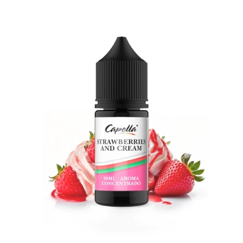capella-strawberries-and-cream-aroma-30ml.webp