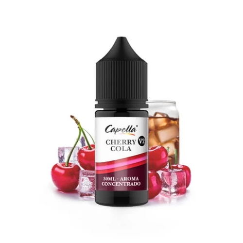 capella-cherry-cola-v2-aroma-30ml.webp