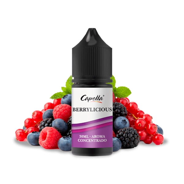 capella-flavors-berrylicious-aroma-30ml.webp
