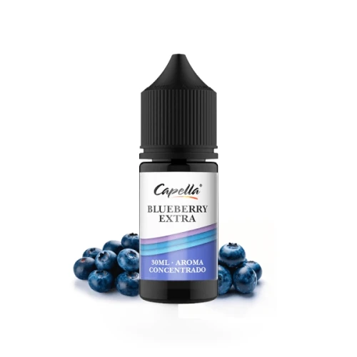 capella-blueberry-extra-aroma-30ml.webp