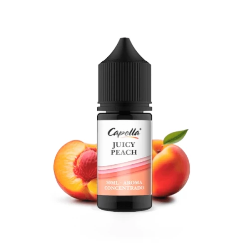 capella-juicy-peach-aroma-30ml.webp