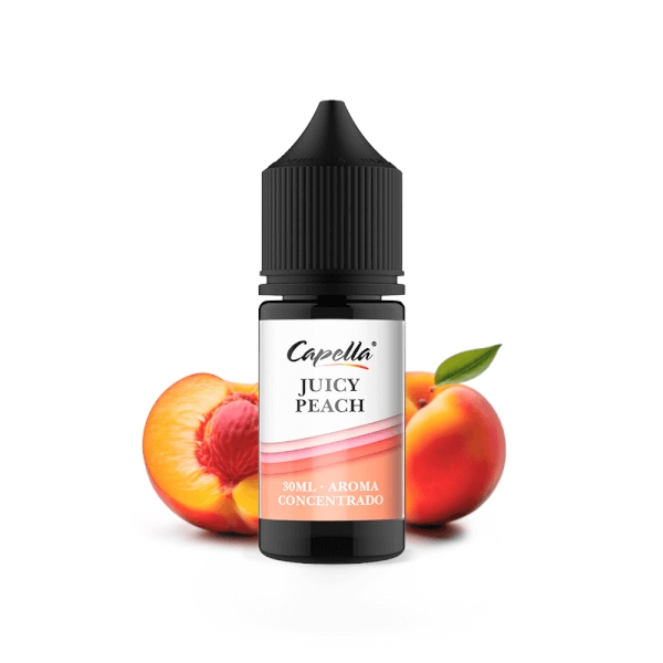 capella-juicy-peach-aroma-30ml.webp