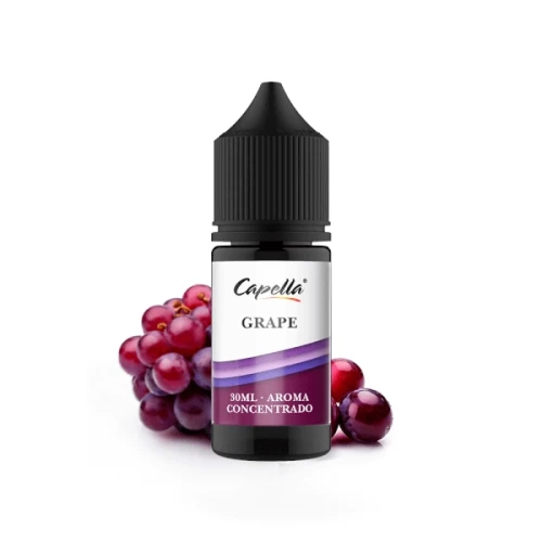 capella-grape-aroma-30ml.webp
