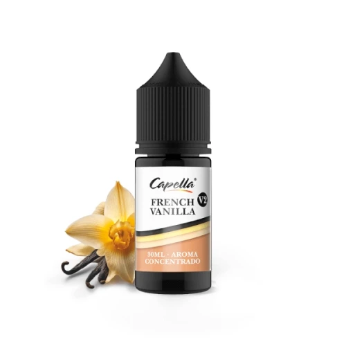 capella-french-vanilla-aroma-30ml.webp