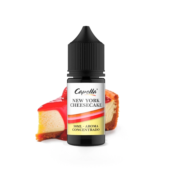 capella-new-york-cheesecake-v2-aroma-30ml.webp