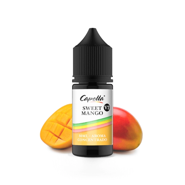 capella-sweet-mango-v2-aroma-30ml.webp