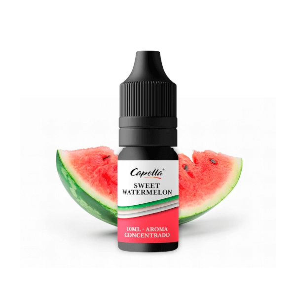 capella-flavors-sweet-watermelon-aroma-10ml.webp