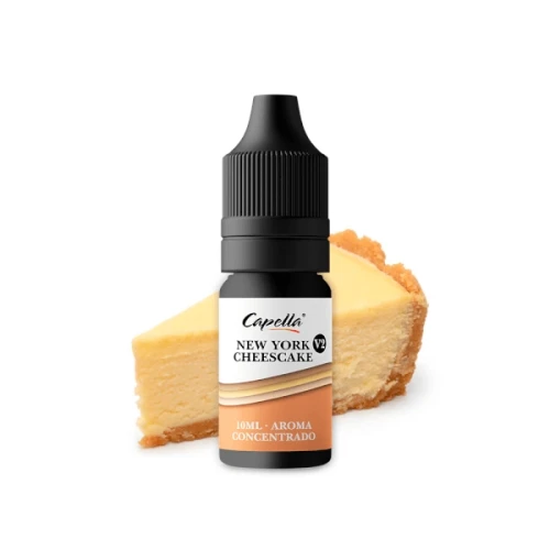 capella-flavors-new-york-cheesecake-v2-aroma-10ml-177513.webp