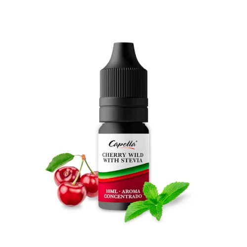 capella-flavors-cherry-wild-with-stevia-aroma-10ml-676740.webp