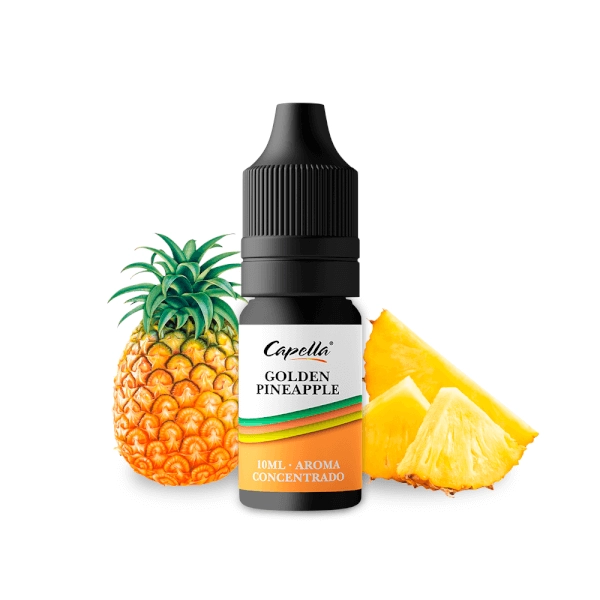capella-flavors-golden-pineapple-aroma-10ml.webp