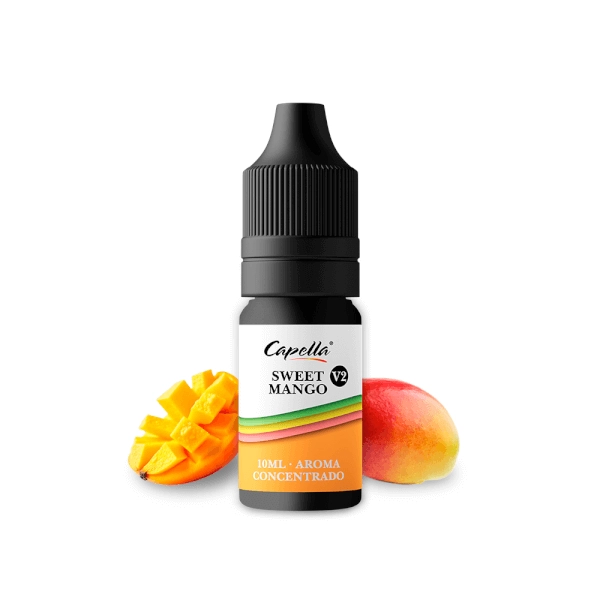 capella-flavors-sweet-mango-aroma-10ml.webp