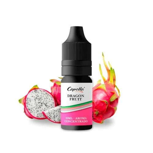 capella-flavors-dragon-fruit-aroma-10ml.webp