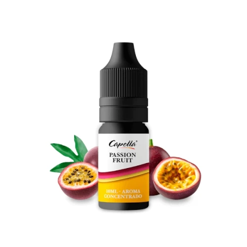 capella-flavors-passion-fruit-aroma-10ml.webp
