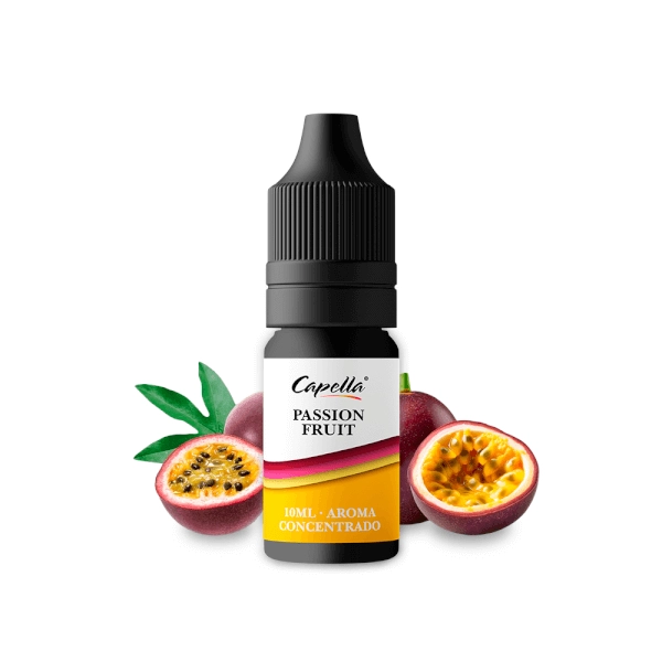 capella-flavors-passion-fruit-aroma-10ml.webp