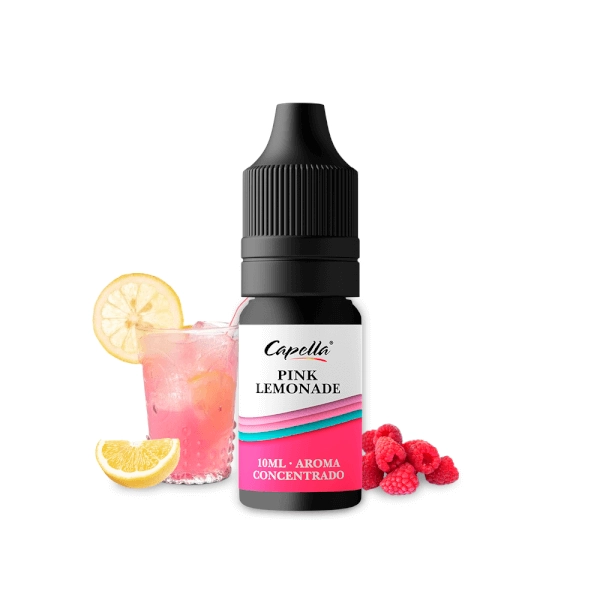 capella-flavors-pink-lemonade-aroma-10ml.webp