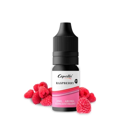 capella-flavors-raspberry-v2-aroma-10ml.webp