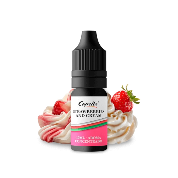 capella-flavors-strawberries-and-cream-aroma-10ml.webp